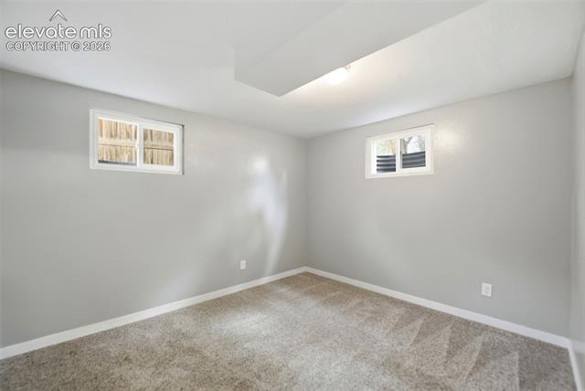 MLS Image for 120  Judson  ,Colorado Springs, Colorado
