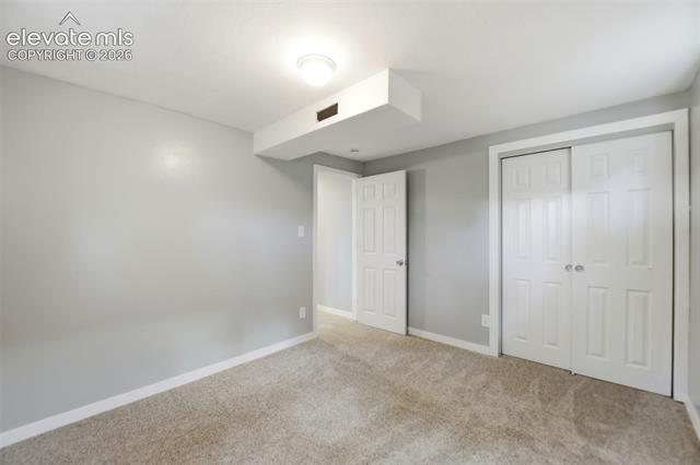 MLS Image for 120  Judson  ,Colorado Springs, Colorado