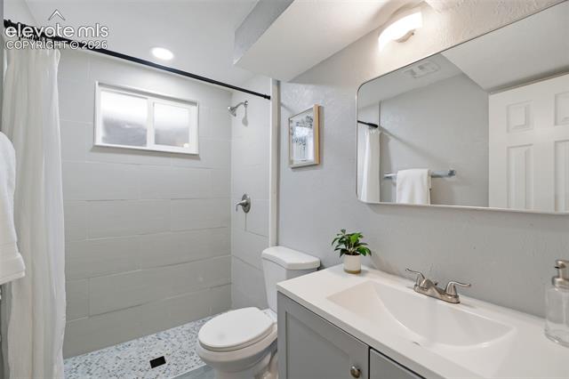 MLS Image for 120  Judson  ,Colorado Springs, Colorado