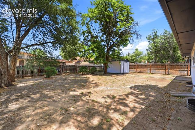 MLS Image for 120  Judson  ,Colorado Springs, Colorado