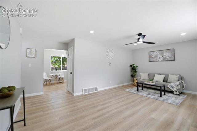 MLS Image for 120  Judson  ,Colorado Springs, Colorado