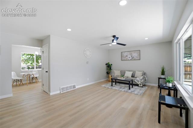 MLS Image for 120  Judson  ,Colorado Springs, Colorado