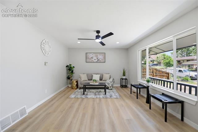 MLS Image for 120  Judson  ,Colorado Springs, Colorado