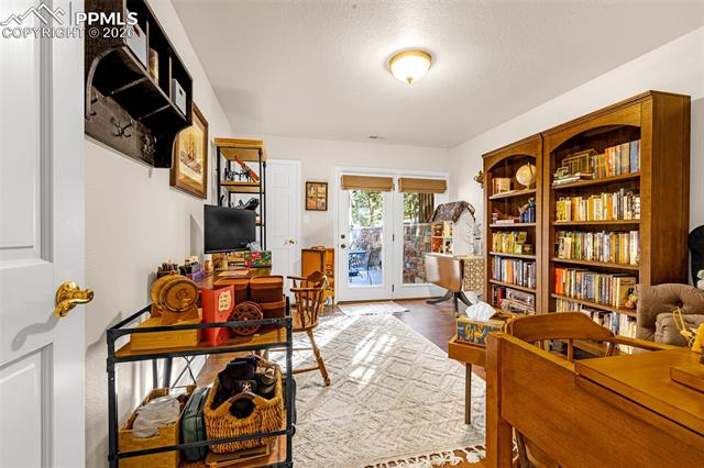 MLS Image for 8855  Aspen Hills  ,Colorado Springs, Colorado