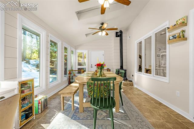 MLS Image for 8855  Aspen Hills  ,Colorado Springs, Colorado