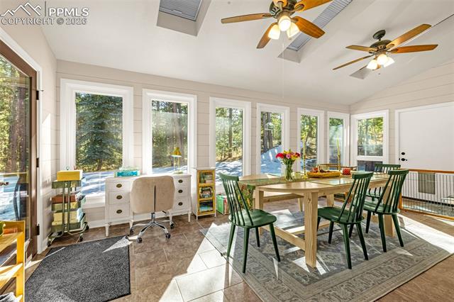 MLS Image for 8855  Aspen Hills  ,Colorado Springs, Colorado