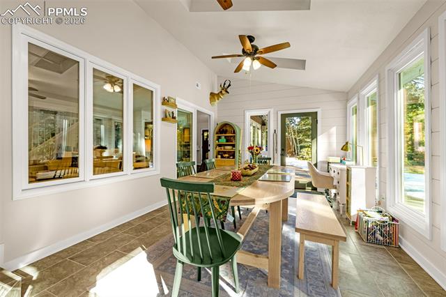 MLS Image for 8855  Aspen Hills  ,Colorado Springs, Colorado