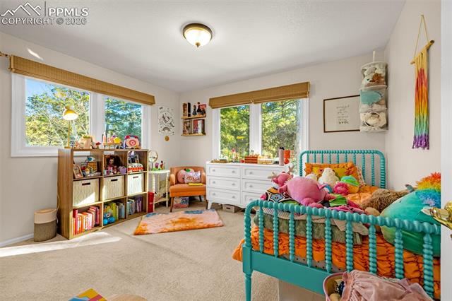 MLS Image for 8855  Aspen Hills  ,Colorado Springs, Colorado