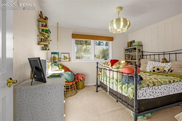 MLS Image for 8855  Aspen Hills  ,Colorado Springs, Colorado