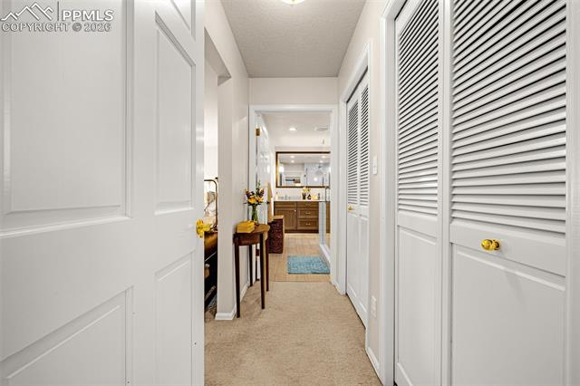 MLS Image for 8855  Aspen Hills  ,Colorado Springs, Colorado