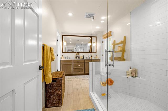 MLS Image for 8855  Aspen Hills  ,Colorado Springs, Colorado