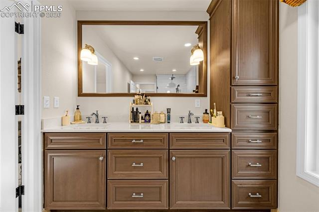 MLS Image for 8855  Aspen Hills  ,Colorado Springs, Colorado
