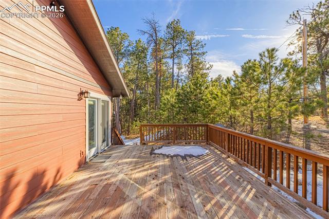 MLS Image for 8855  Aspen Hills  ,Colorado Springs, Colorado
