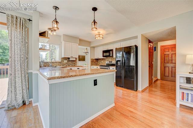 MLS Image for 3380  Brunswick  ,Colorado Springs, Colorado