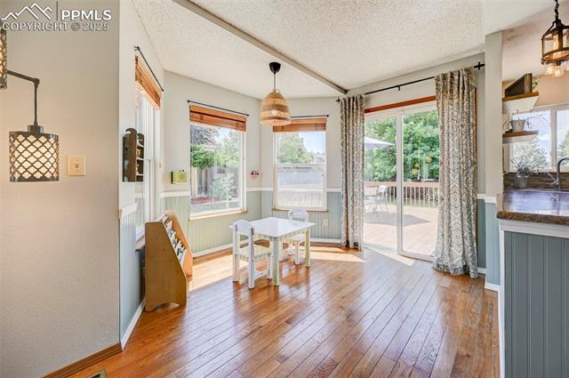 MLS Image for 3380  Brunswick  ,Colorado Springs, Colorado