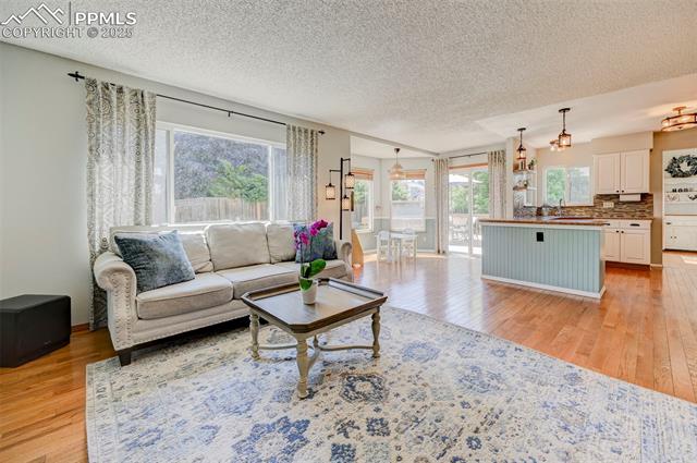 MLS Image for 3380  Brunswick  ,Colorado Springs, Colorado