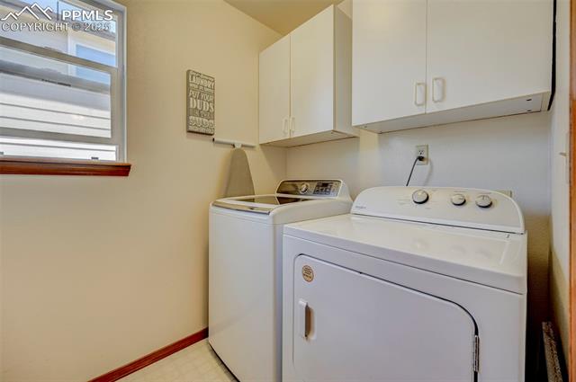 MLS Image for 3380  Brunswick  ,Colorado Springs, Colorado