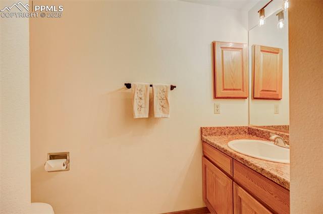 MLS Image for 3380  Brunswick  ,Colorado Springs, Colorado