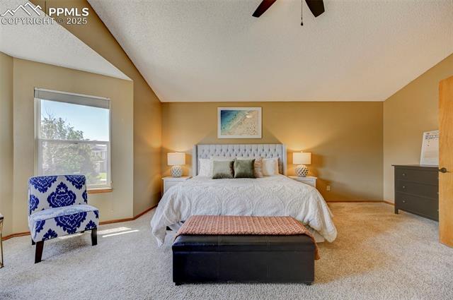 MLS Image for 3380  Brunswick  ,Colorado Springs, Colorado