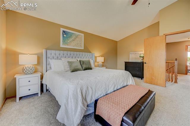 MLS Image for 3380  Brunswick  ,Colorado Springs, Colorado