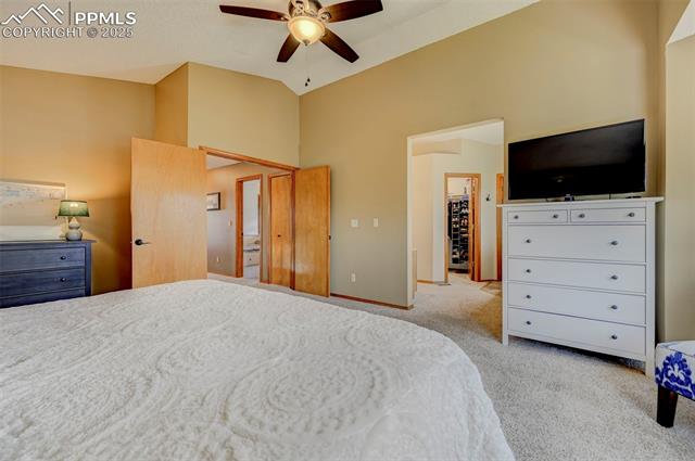 MLS Image for 3380  Brunswick  ,Colorado Springs, Colorado