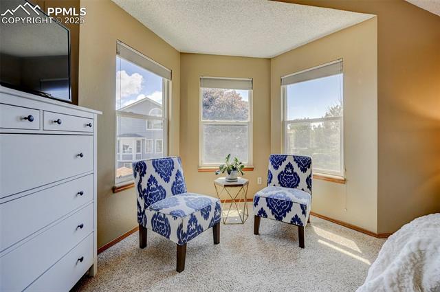MLS Image for 3380  Brunswick  ,Colorado Springs, Colorado