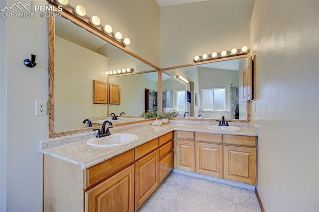 MLS Image for 3380  Brunswick  ,Colorado Springs, Colorado