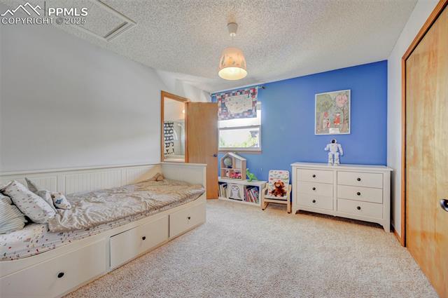 MLS Image for 3380  Brunswick  ,Colorado Springs, Colorado