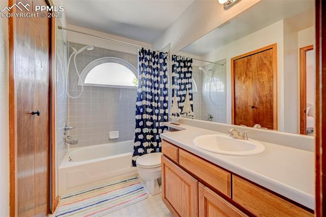 MLS Image for 3380  Brunswick  ,Colorado Springs, Colorado