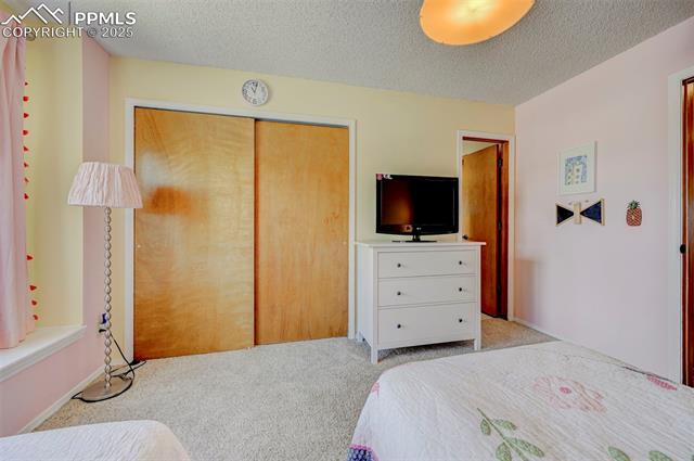 MLS Image for 3380  Brunswick  ,Colorado Springs, Colorado