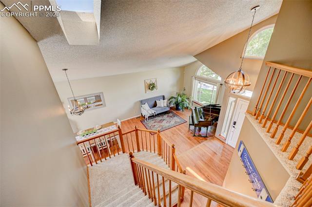 MLS Image for 3380  Brunswick  ,Colorado Springs, Colorado
