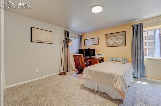 MLS Image for 3380  Brunswick  ,Colorado Springs, Colorado