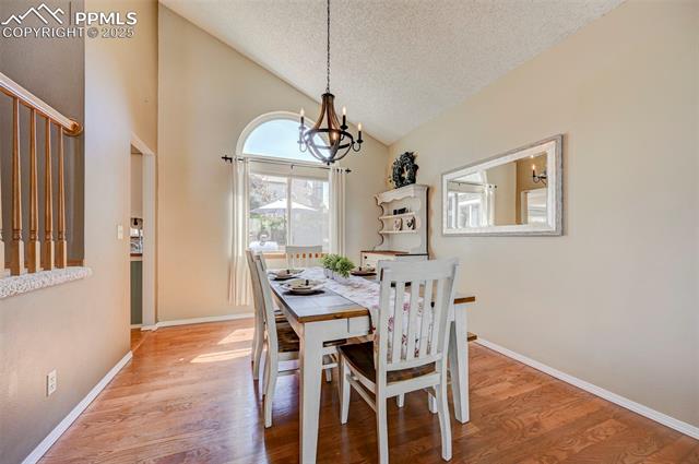 MLS Image for 3380  Brunswick  ,Colorado Springs, Colorado