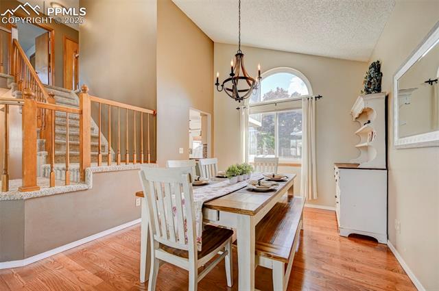 MLS Image for 3380  Brunswick  ,Colorado Springs, Colorado