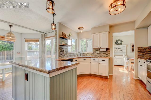 MLS Image for 3380  Brunswick  ,Colorado Springs, Colorado