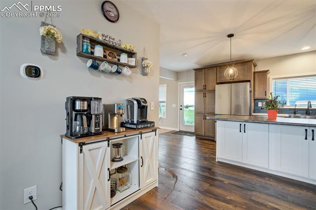 MLS Image for 6898  Otoole  ,Calhan, Colorado