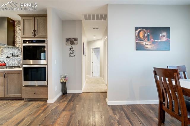 MLS Image for 6898  Otoole  ,Calhan, Colorado