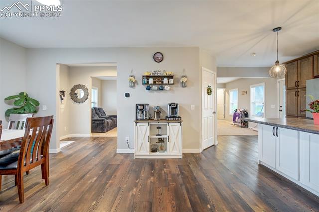 MLS Image for 6898  Otoole  ,Calhan, Colorado