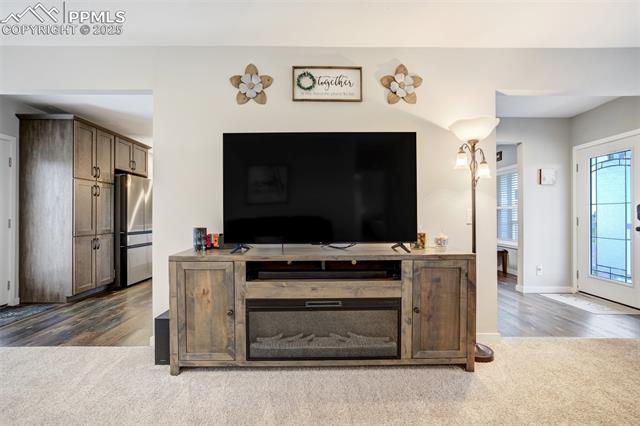MLS Image for 6898  Otoole  ,Calhan, Colorado