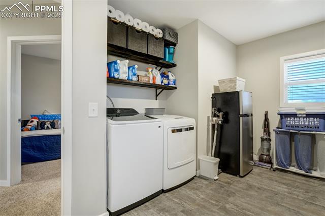 MLS Image for 6898  Otoole  ,Calhan, Colorado