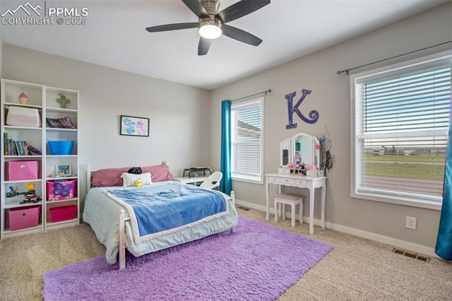 MLS Image for 6898  Otoole  ,Calhan, Colorado