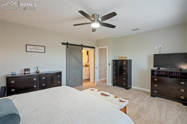 MLS Image for 6898  Otoole  ,Calhan, Colorado