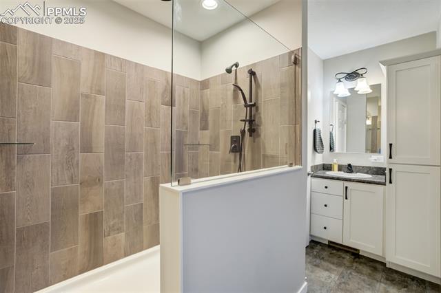 MLS Image for 6898  Otoole  ,Calhan, Colorado