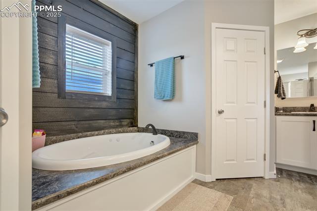 MLS Image for 6898  Otoole  ,Calhan, Colorado