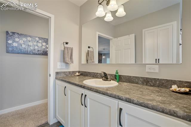 MLS Image for 6898  Otoole  ,Calhan, Colorado