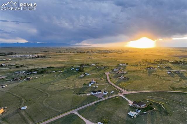MLS Image for 6898  Otoole  ,Calhan, Colorado