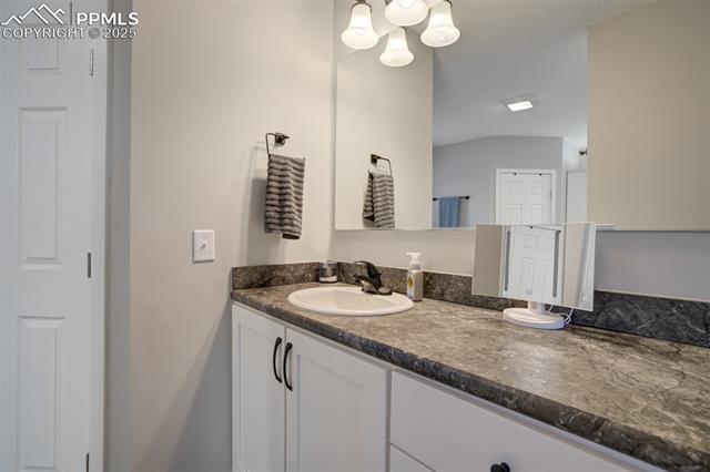 MLS Image for 6898  Otoole  ,Calhan, Colorado