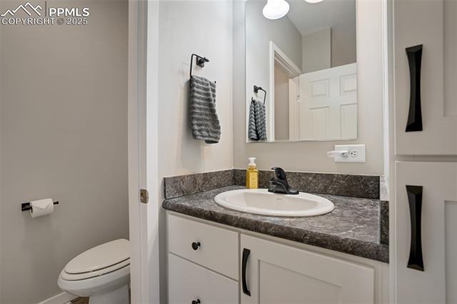 MLS Image for 6898  Otoole  ,Calhan, Colorado