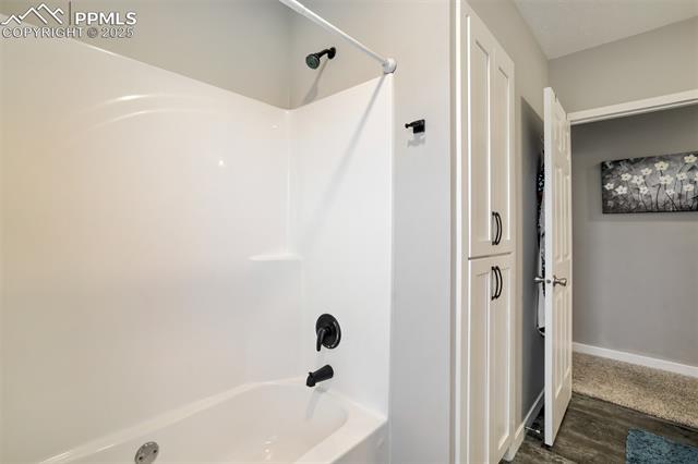 MLS Image for 6898  Otoole  ,Calhan, Colorado