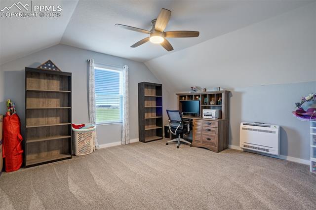 MLS Image for 6898  Otoole  ,Calhan, Colorado